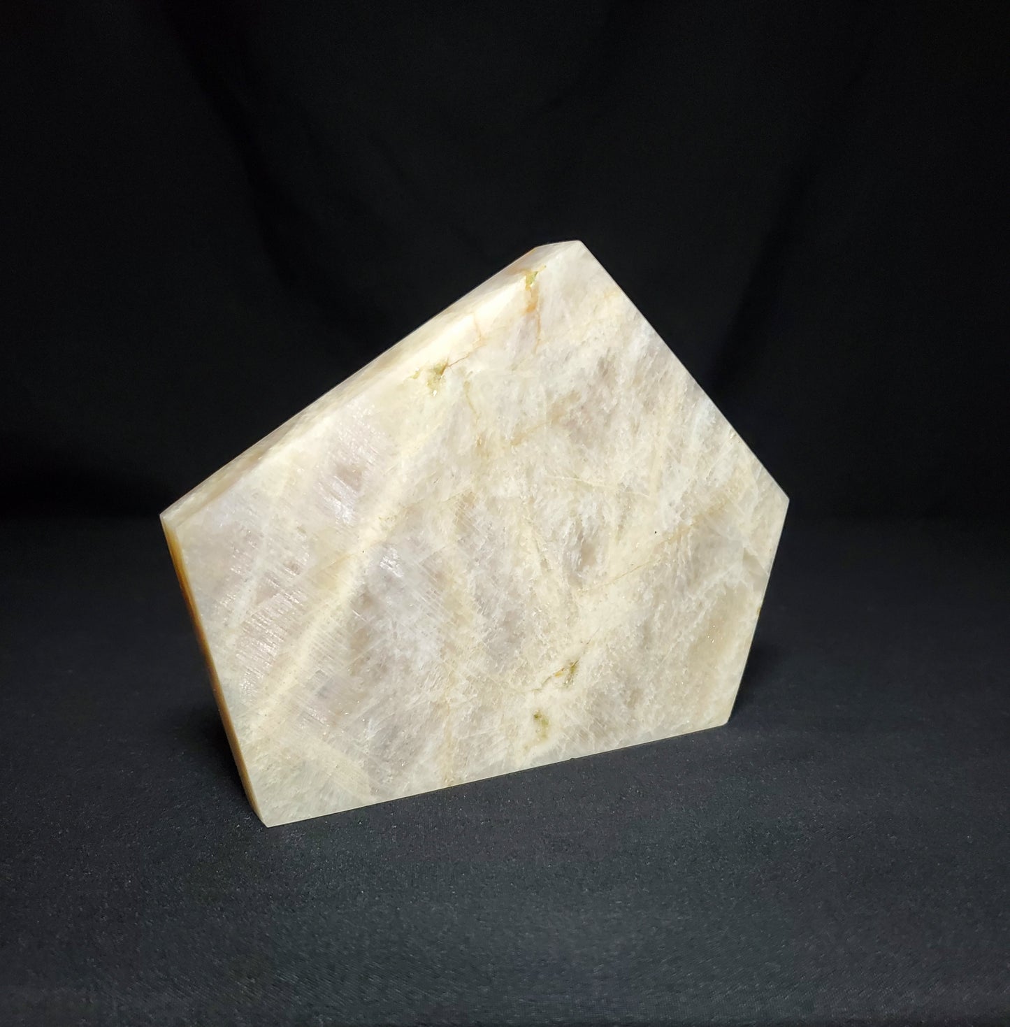 Moonstone Slab