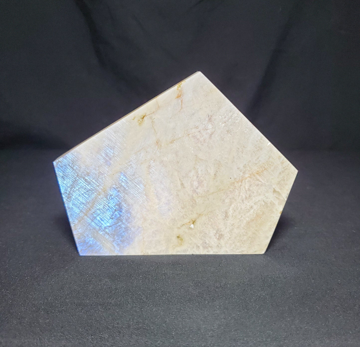 Moonstone Slab