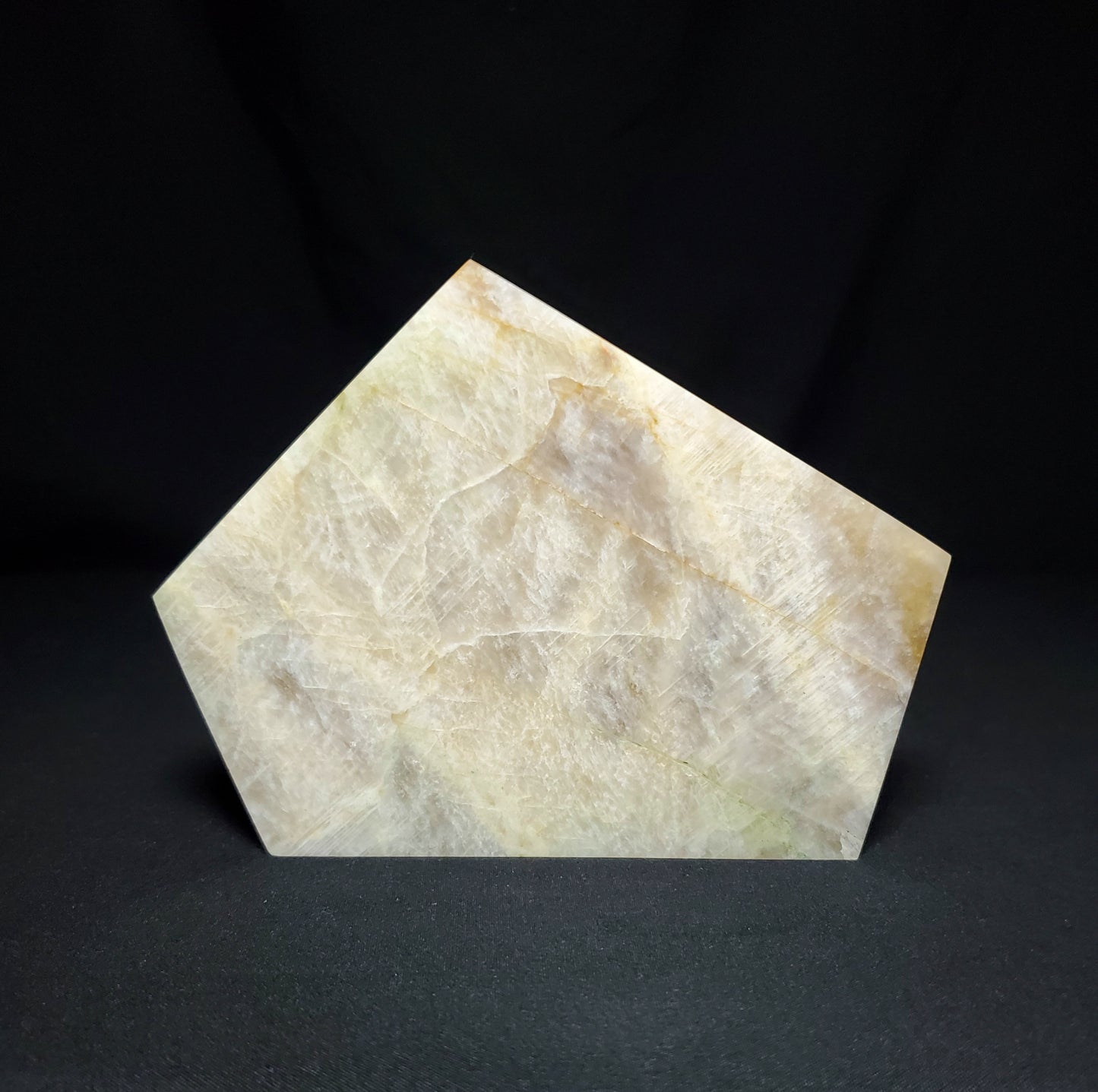 Moonstone Slab