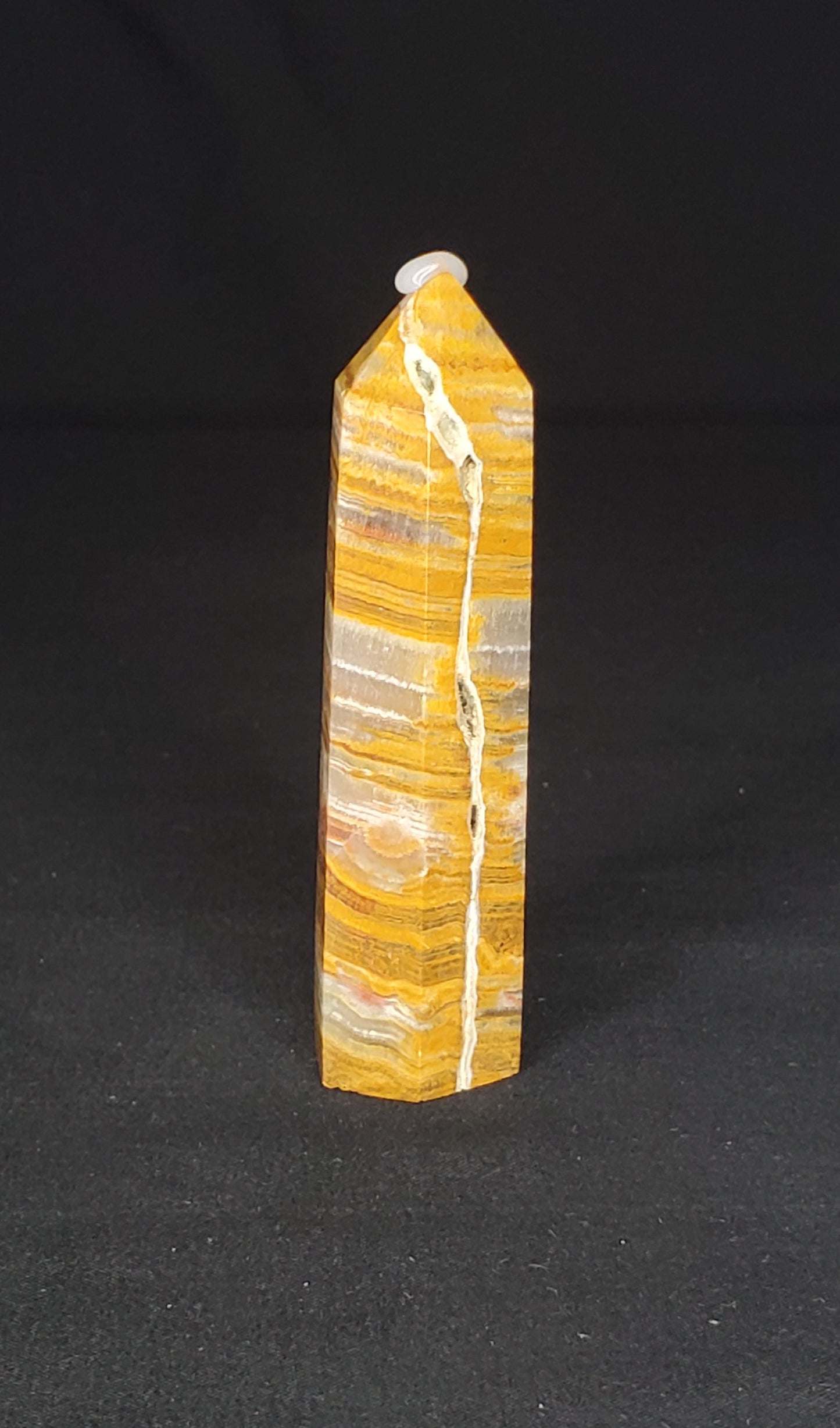 Afghanistan Jade Tower