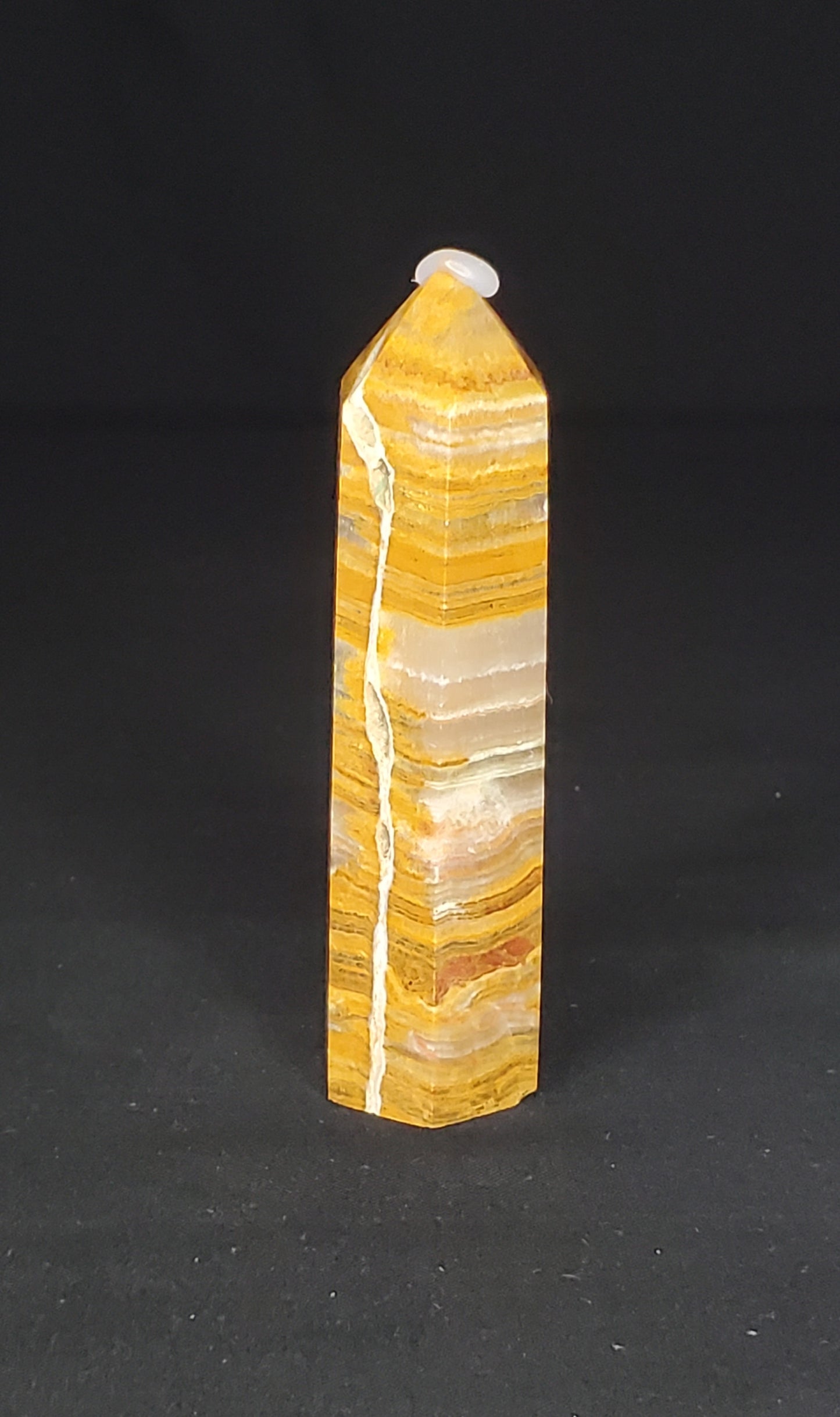 Afghanistan Jade Tower