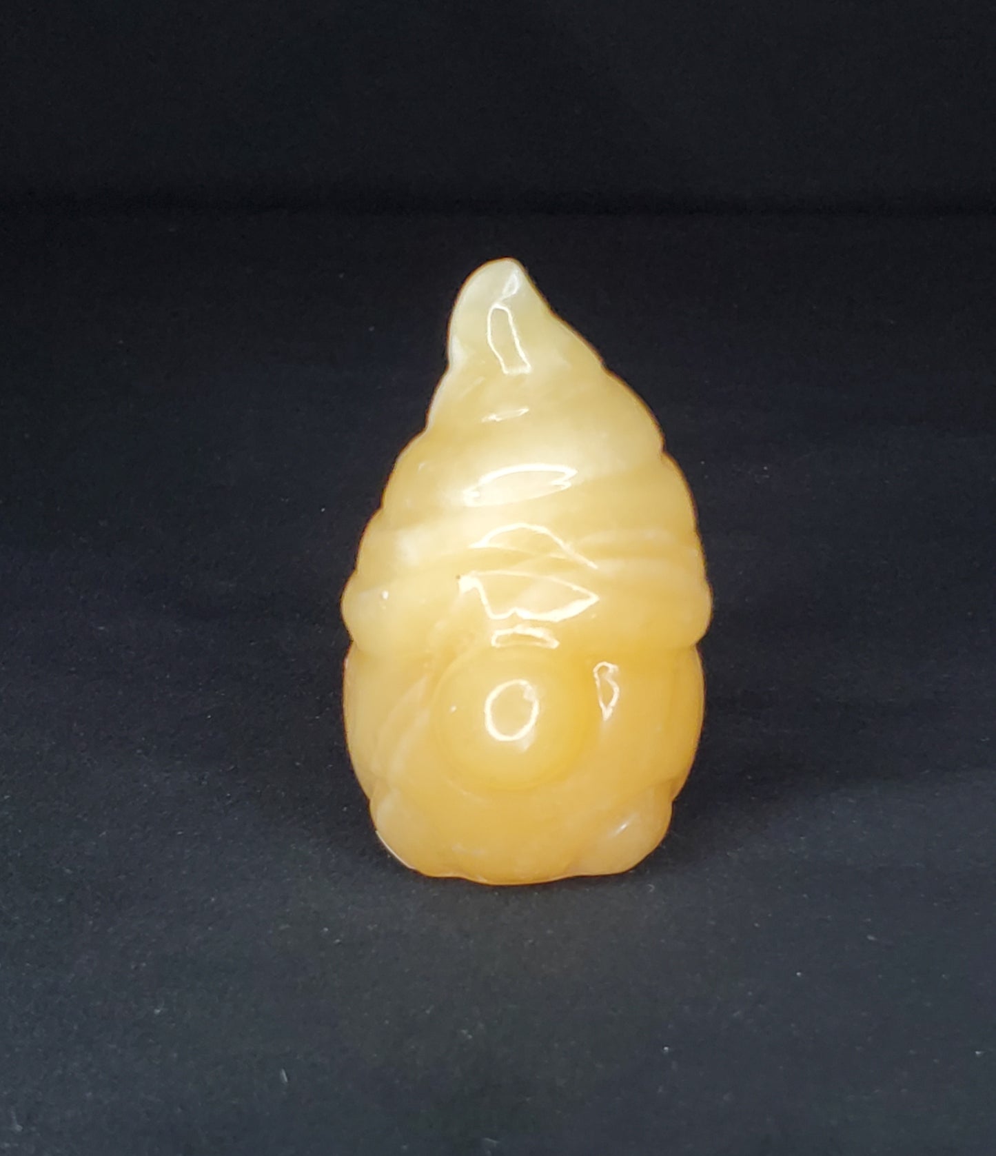 Variety Gnomes