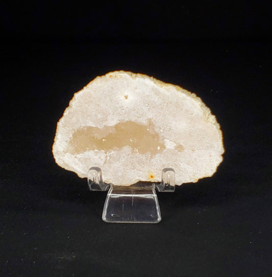 Quartz Cluster