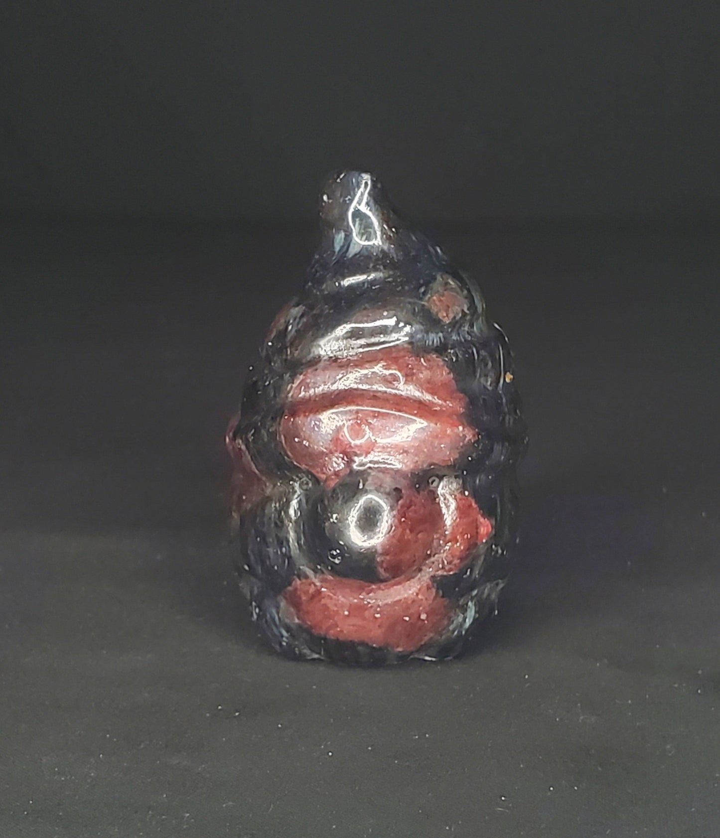 Variety Gnomes