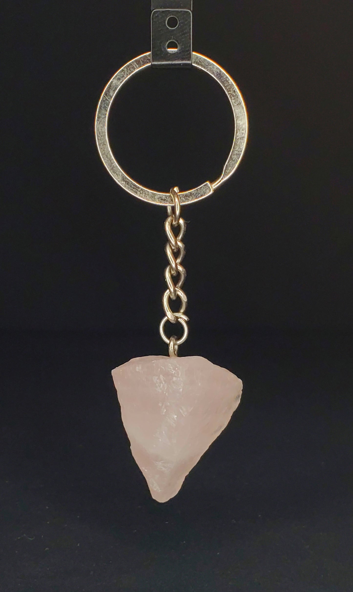 Crystal Keychains