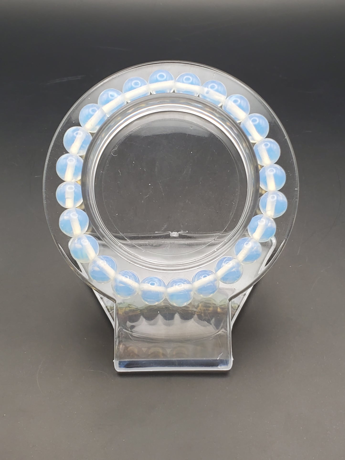 Opalite Bracelets (8mm)