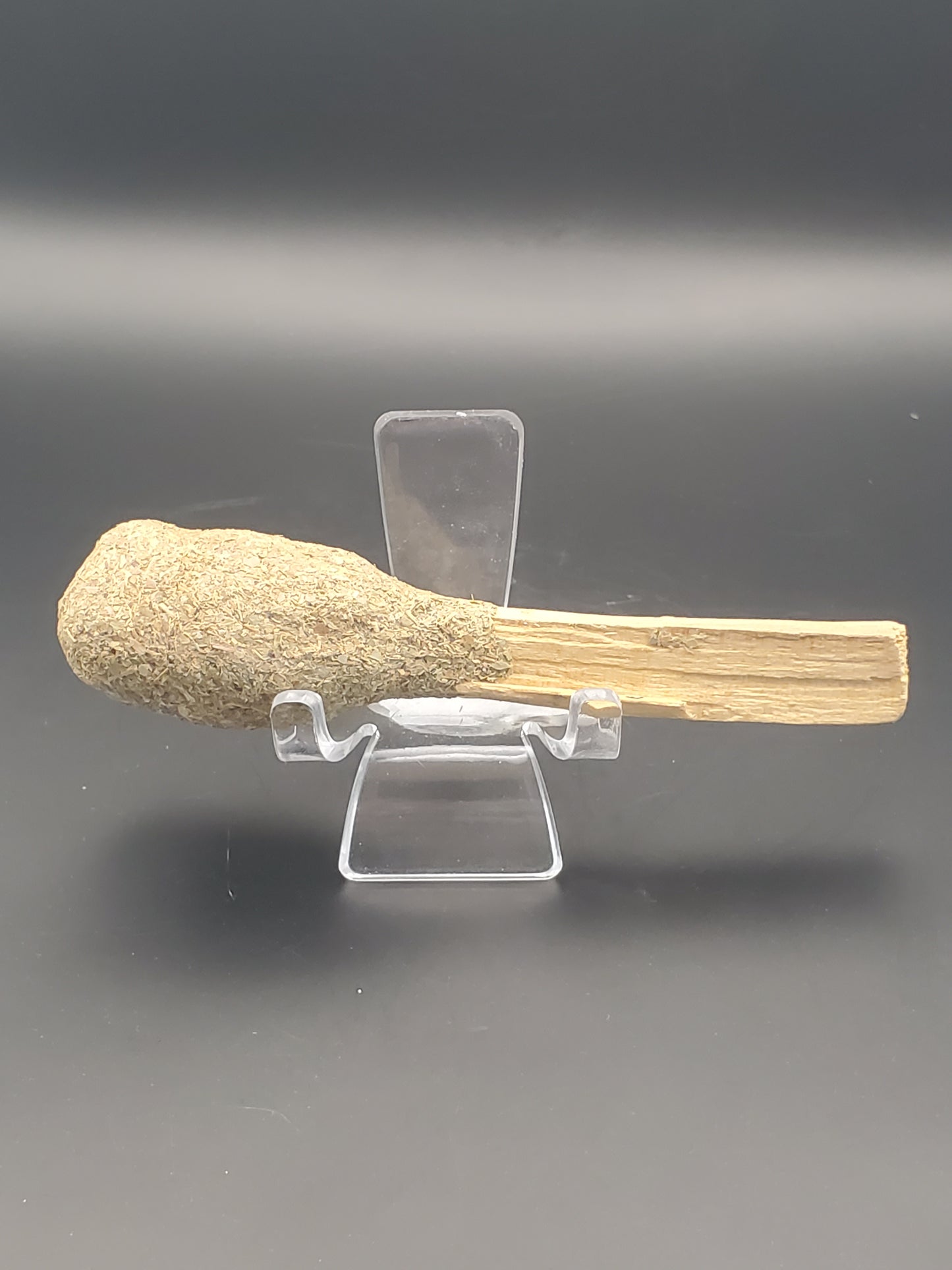 Sage & Palo Santo Stick Pops