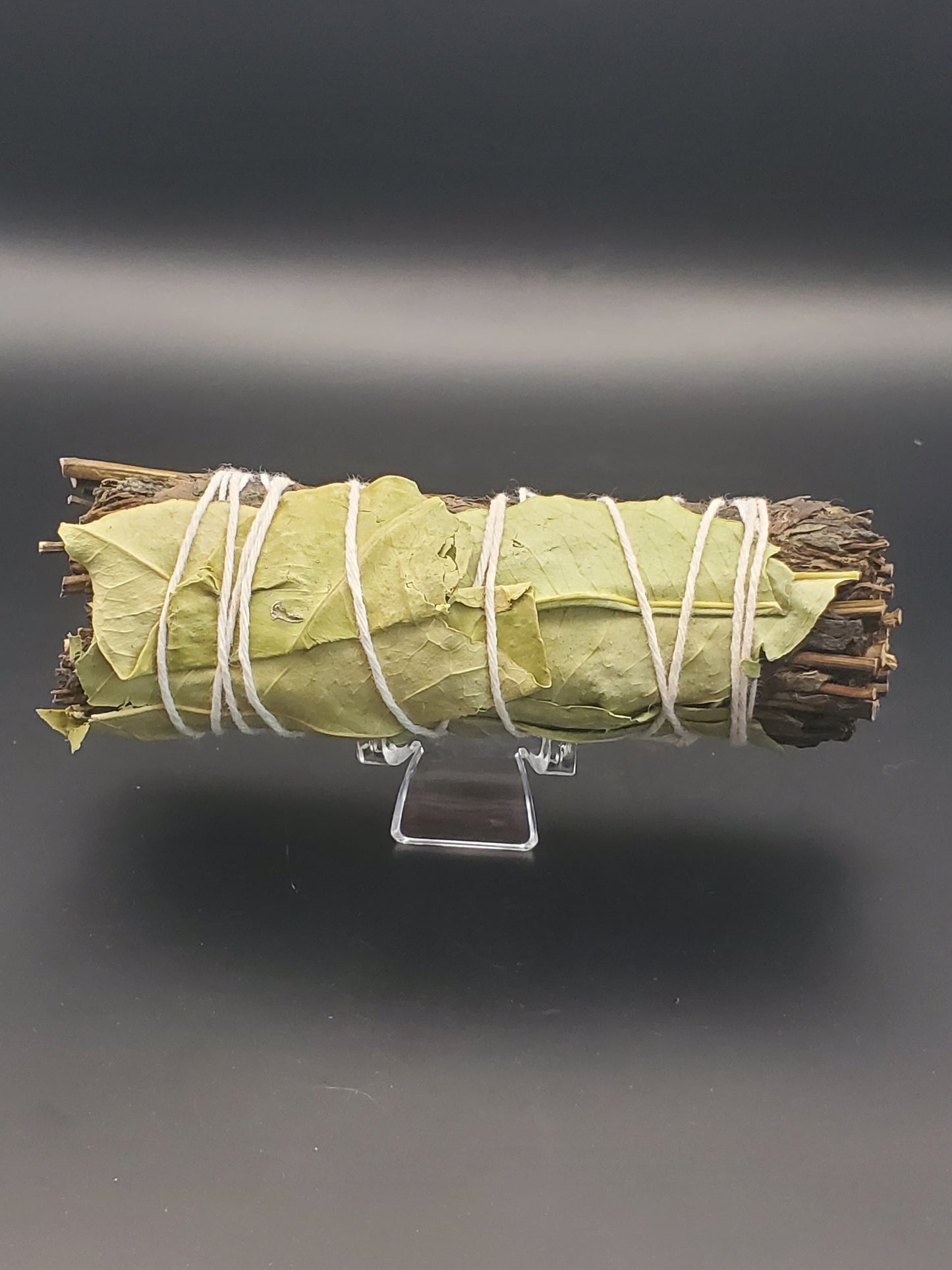 Lemon Balm and Peppermint Sage Bundle