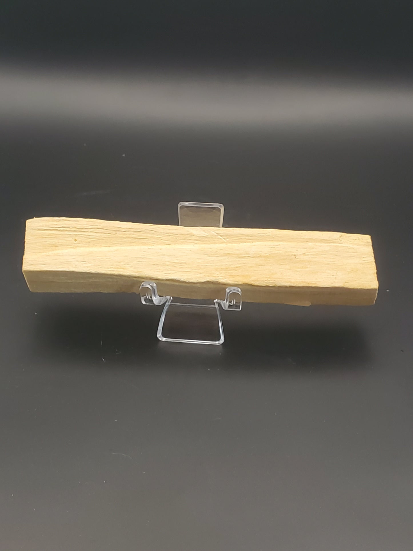 Palo Santo Sage Sticks