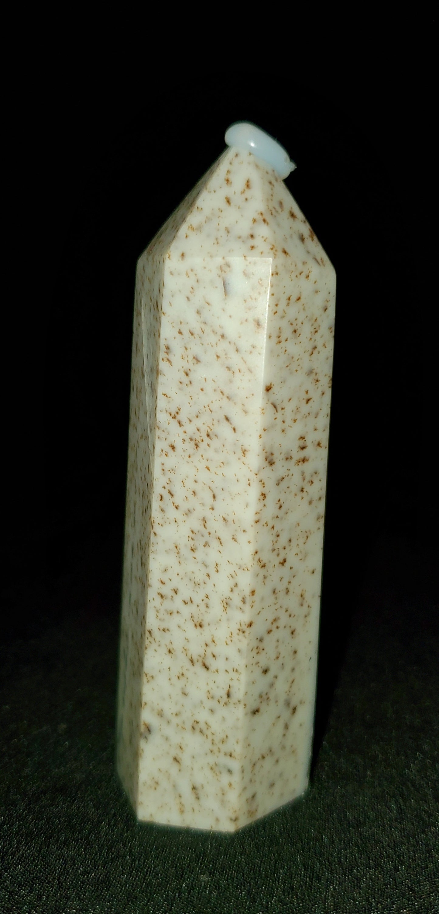 Jasper Tower
