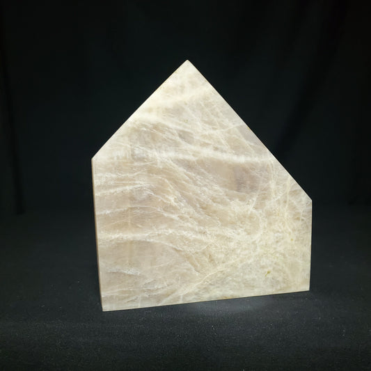 Moonstone Slab