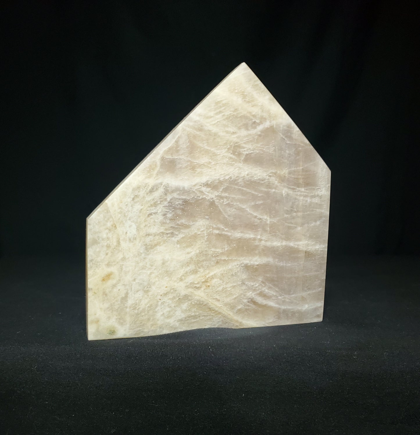 Moonstone Slab