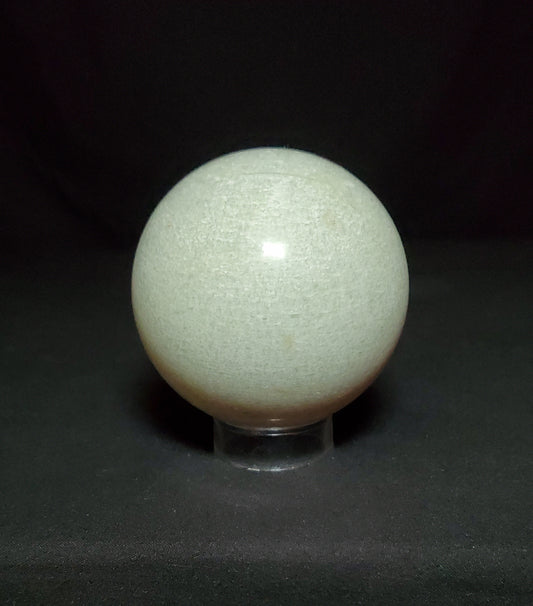 Green Aventurine Sphere