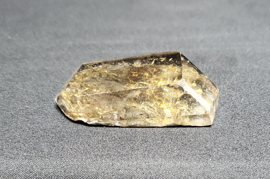 Garden Quartz Freeform