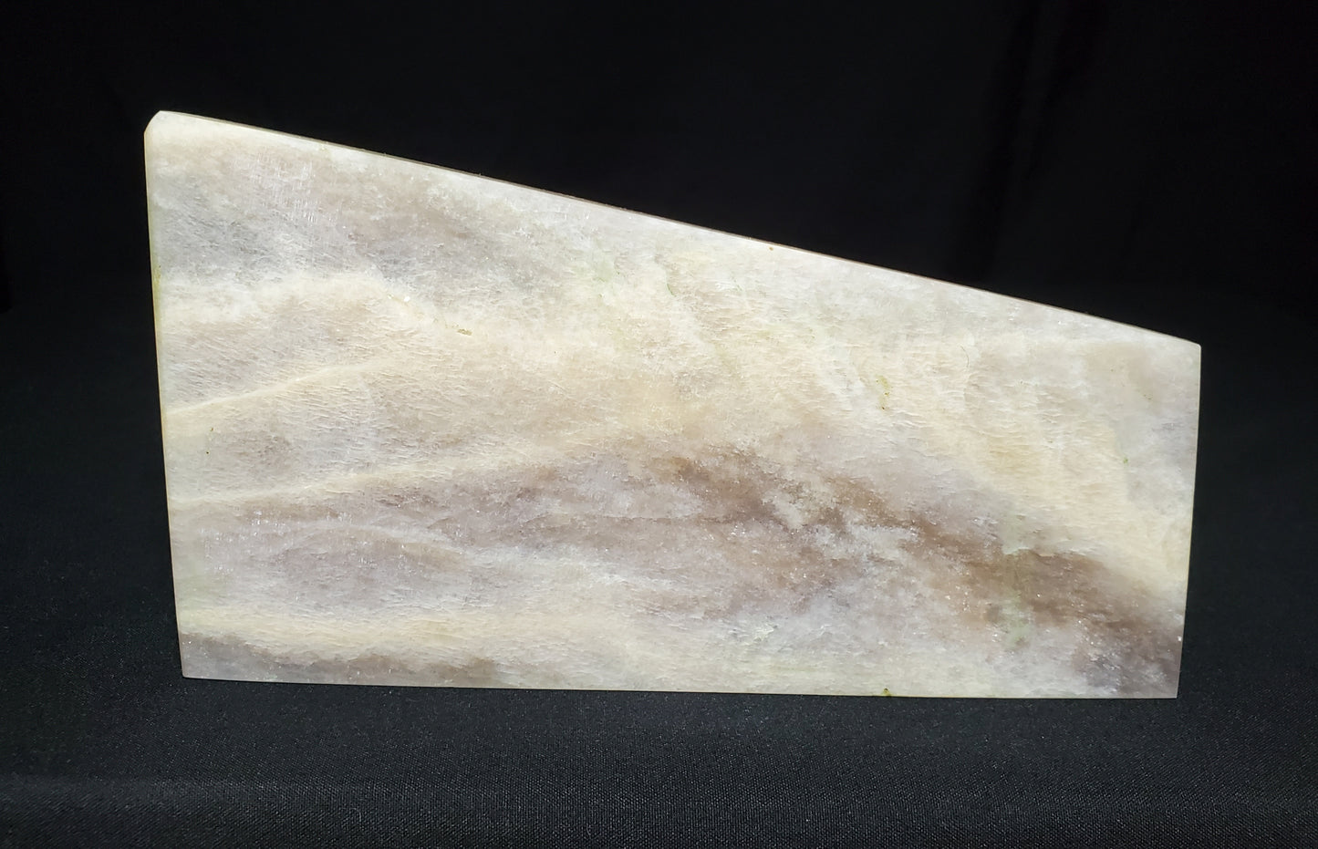 Moonstone Slab