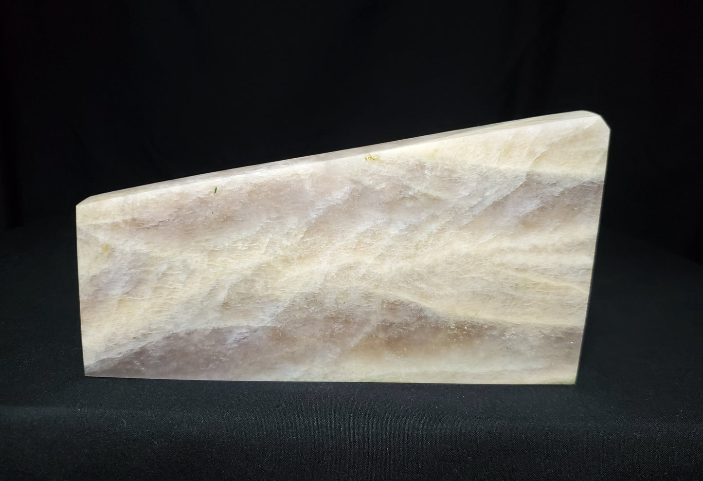 Moonstone Slab