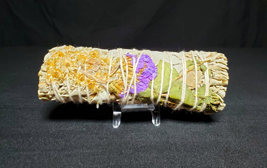 Sage Smudge Stick Bundles