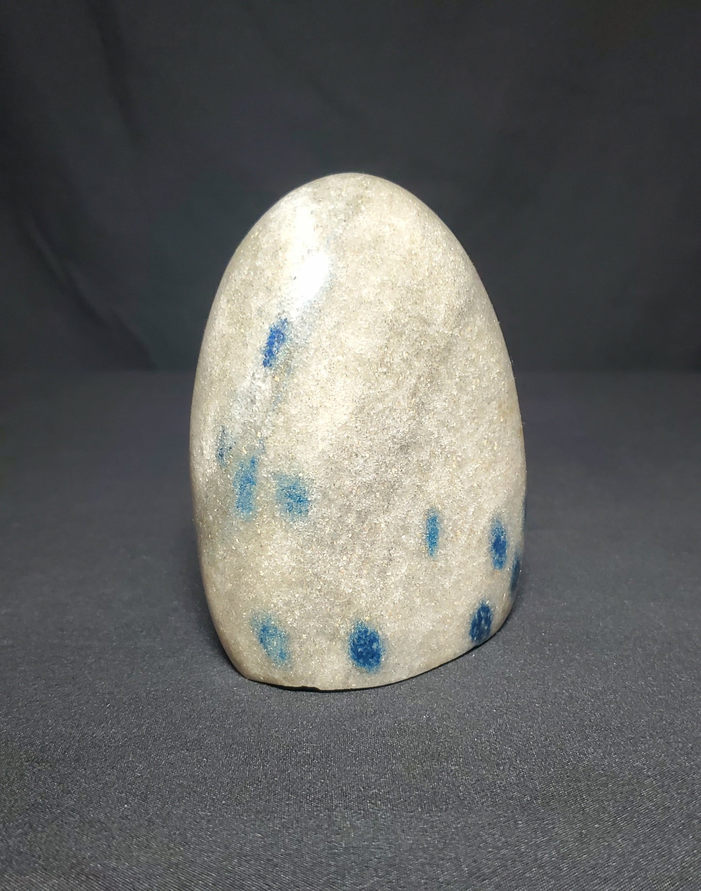 K2 Jasper Freeform