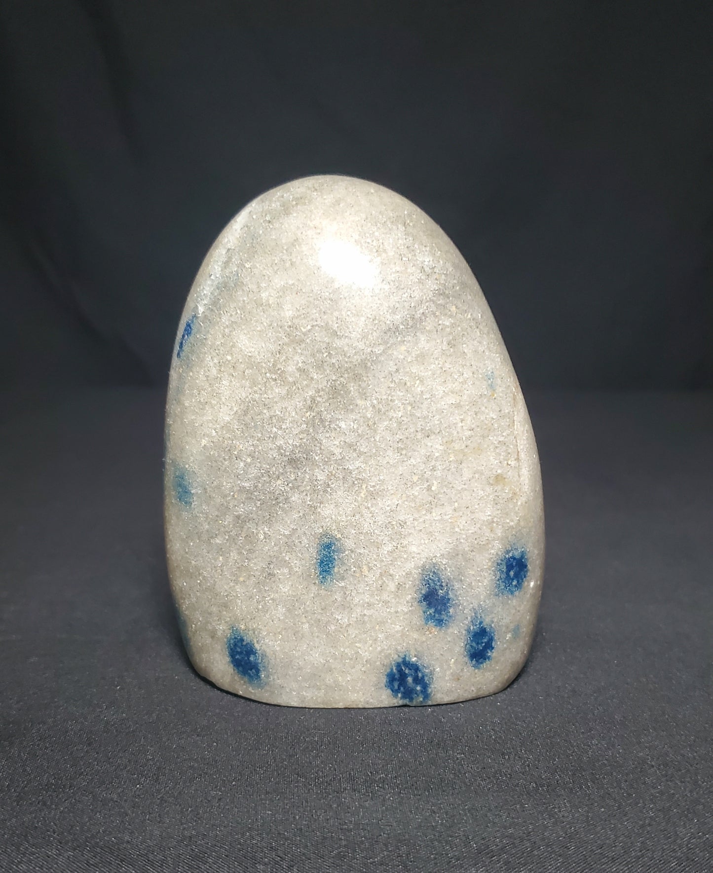 K2 Jasper Freeform