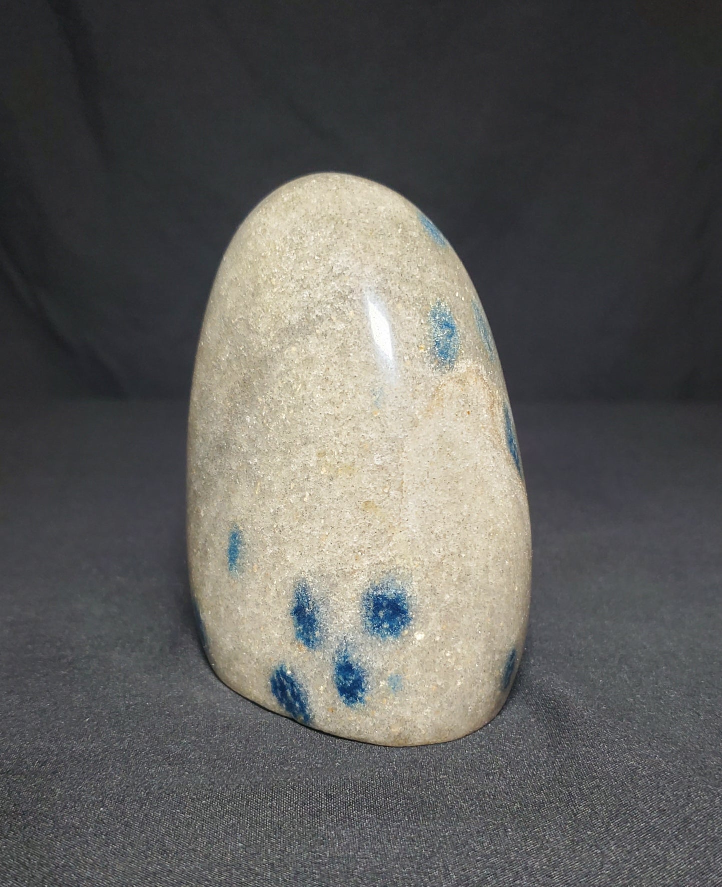 K2 Jasper Freeform