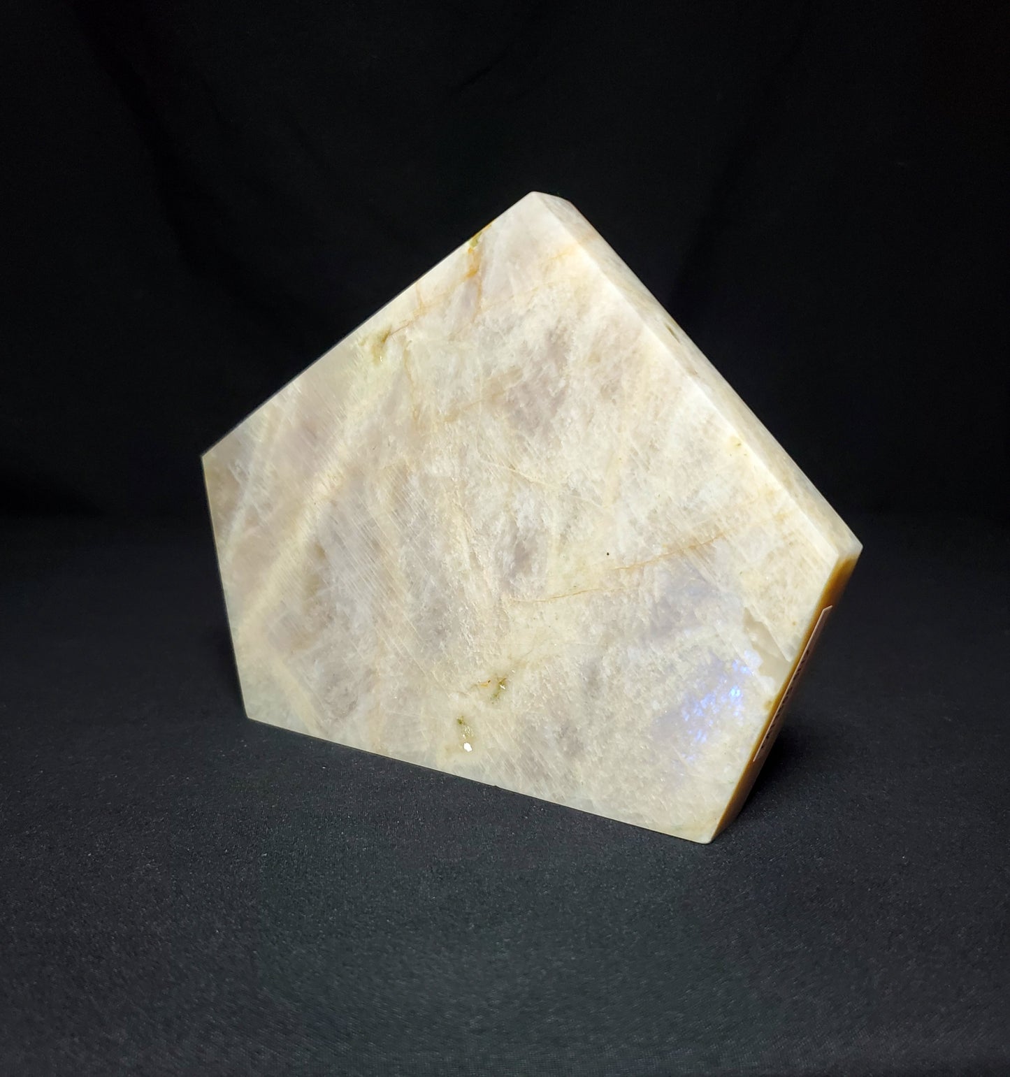 Moonstone Slab #