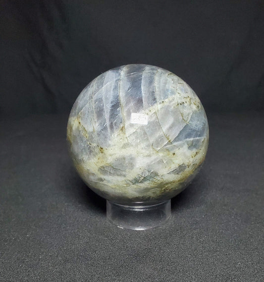 Labradorite Sphere