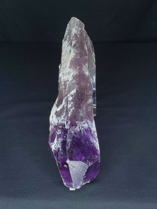 Amethyst Wand