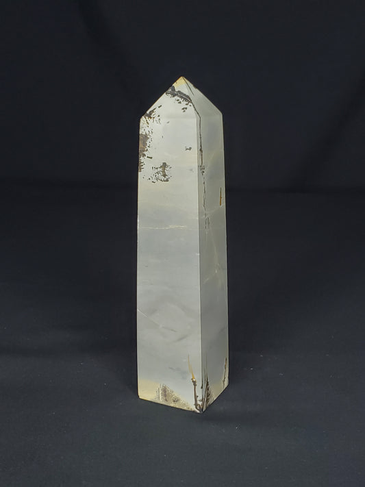 Picture Jasper Tower