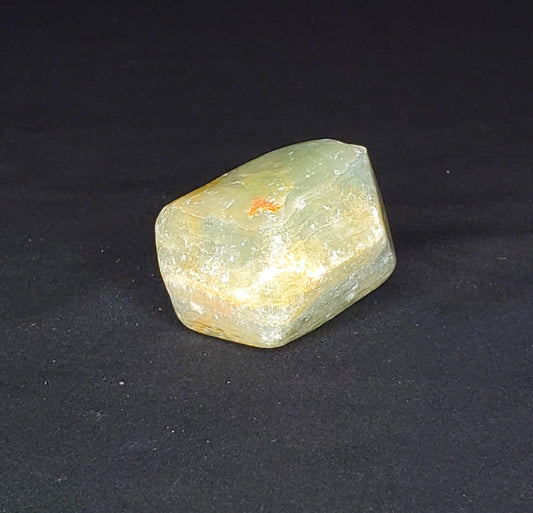 Caribbean Calcite Freeform