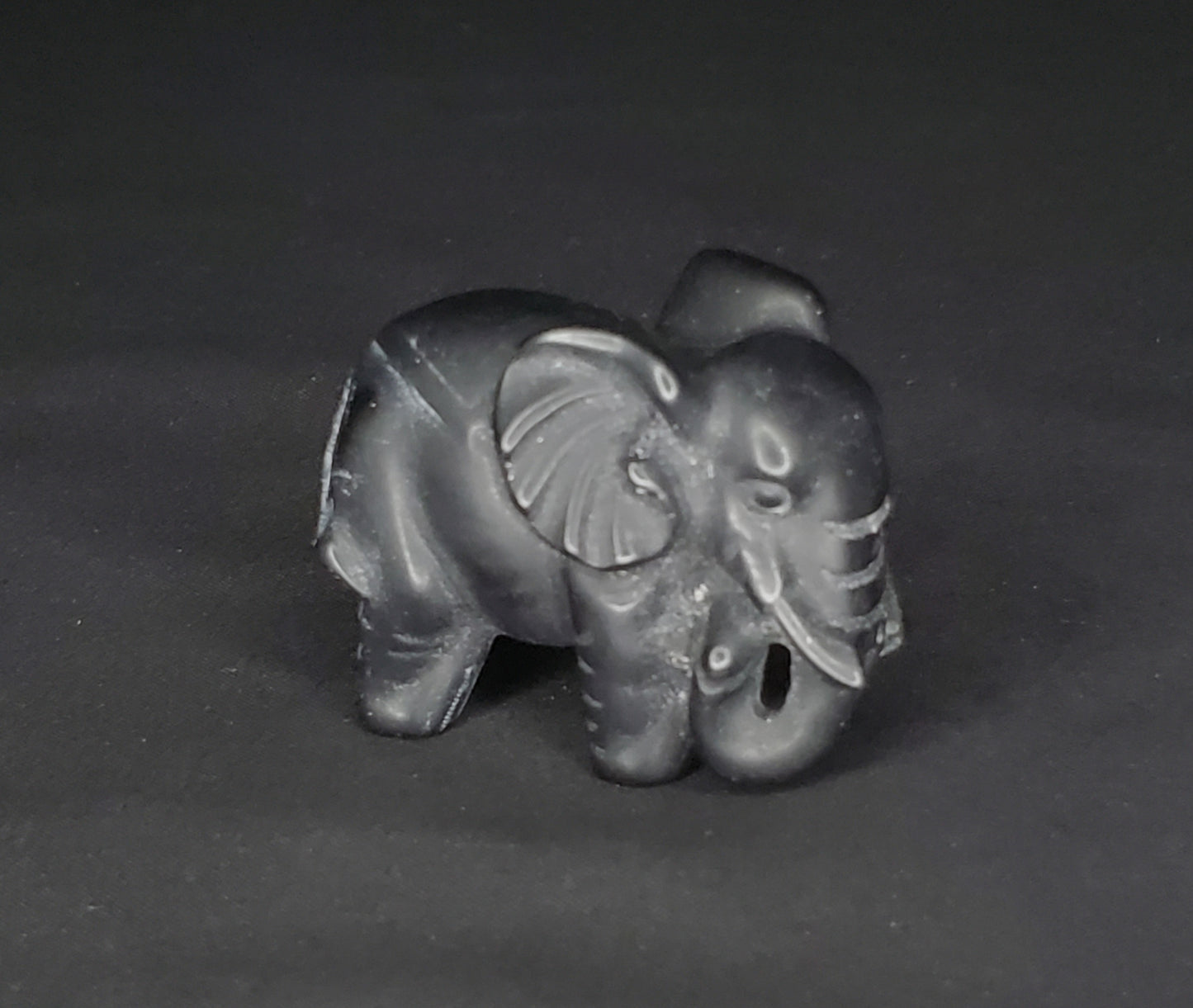 Variety Elephants (Small) #