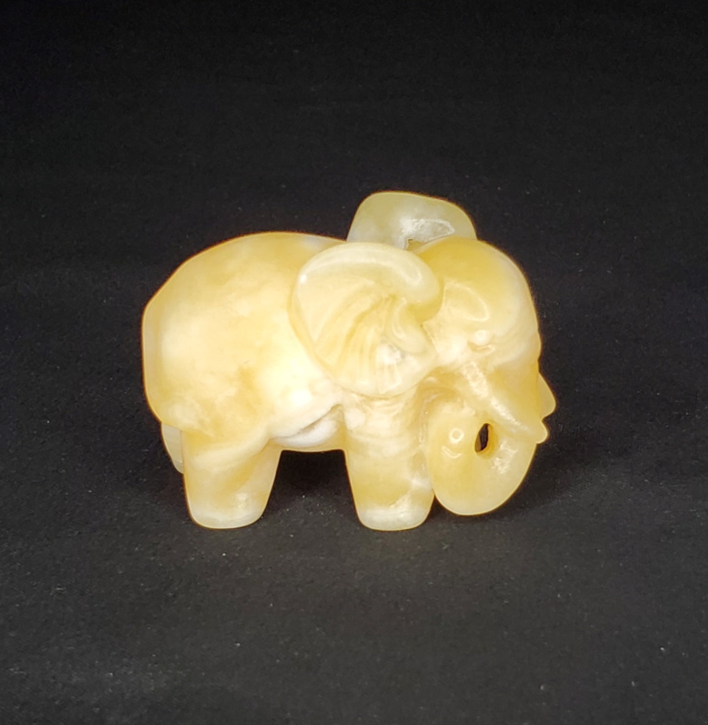 Variety Elephants (Small) #