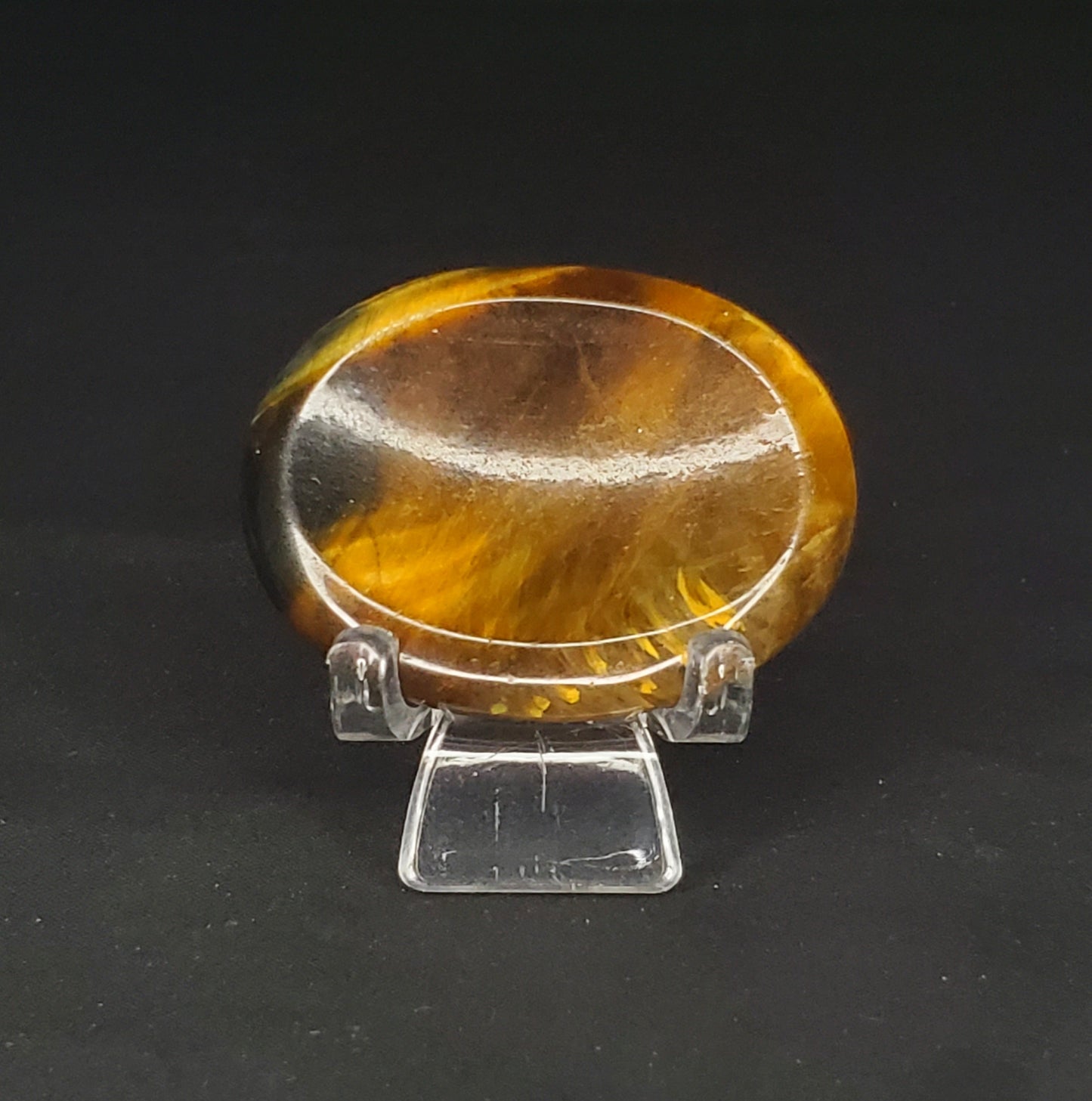 Worry Stones