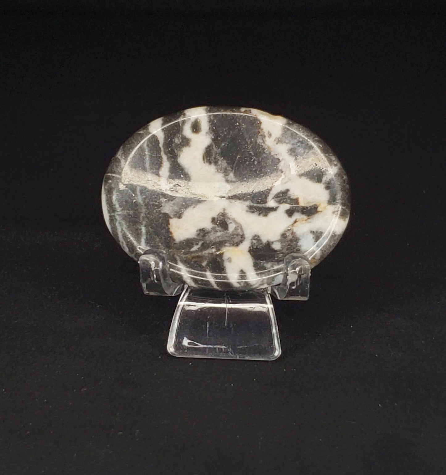 Worry Stones