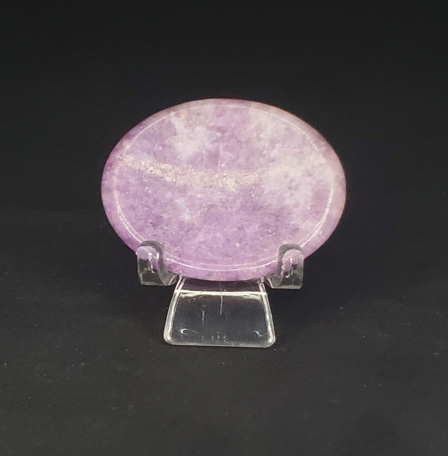 Worry Stones
