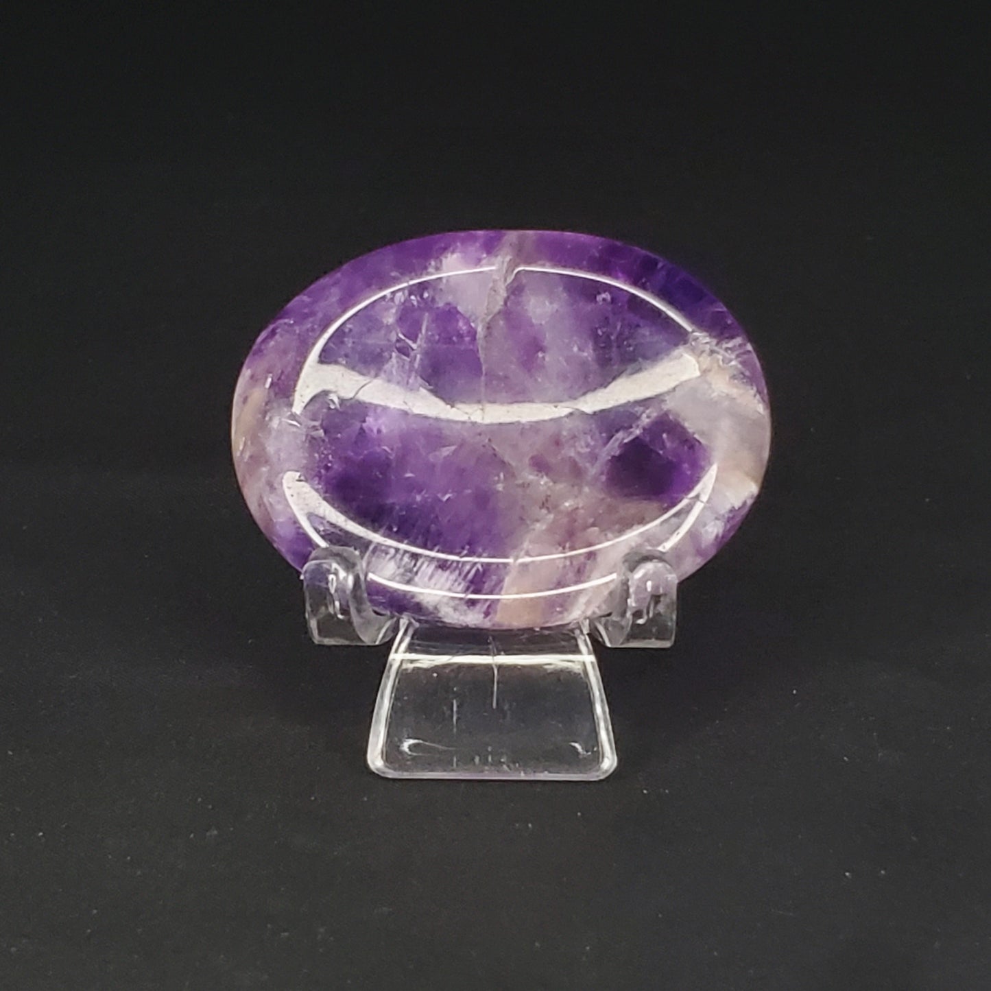 Worry Stones