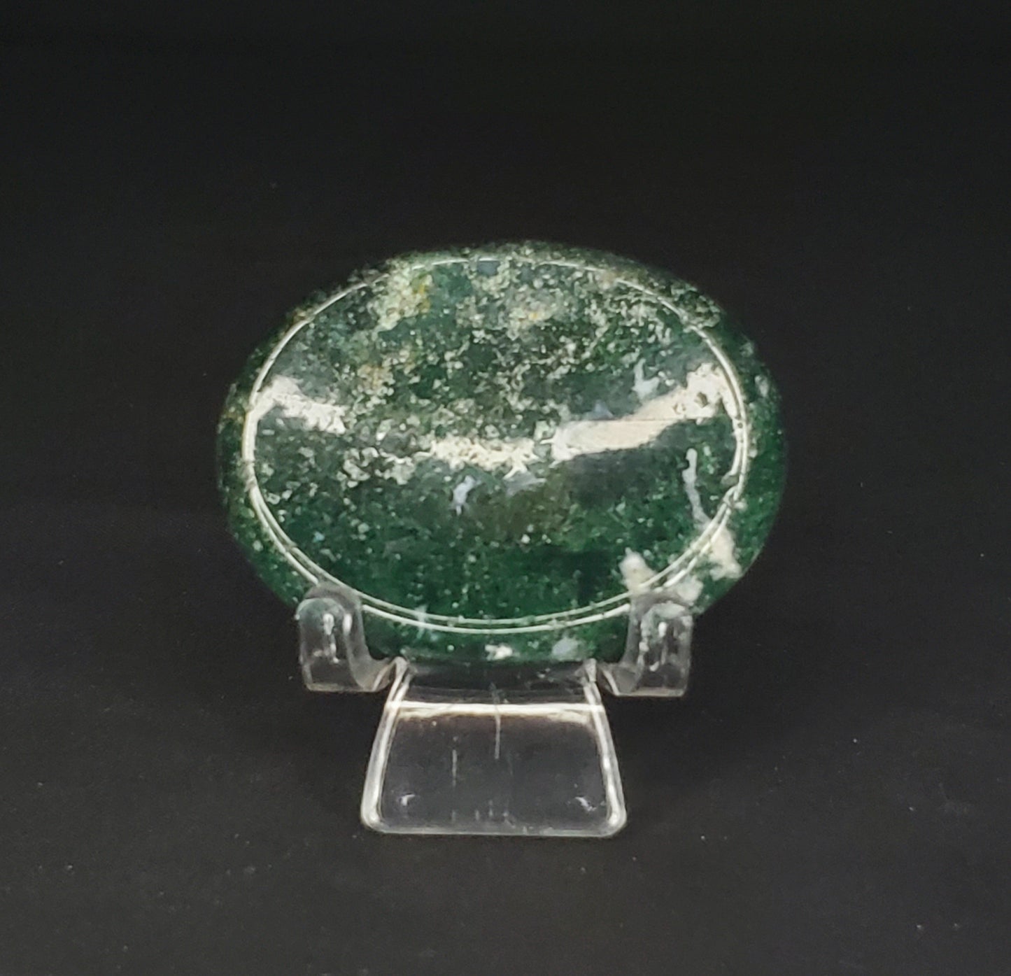 Worry Stones