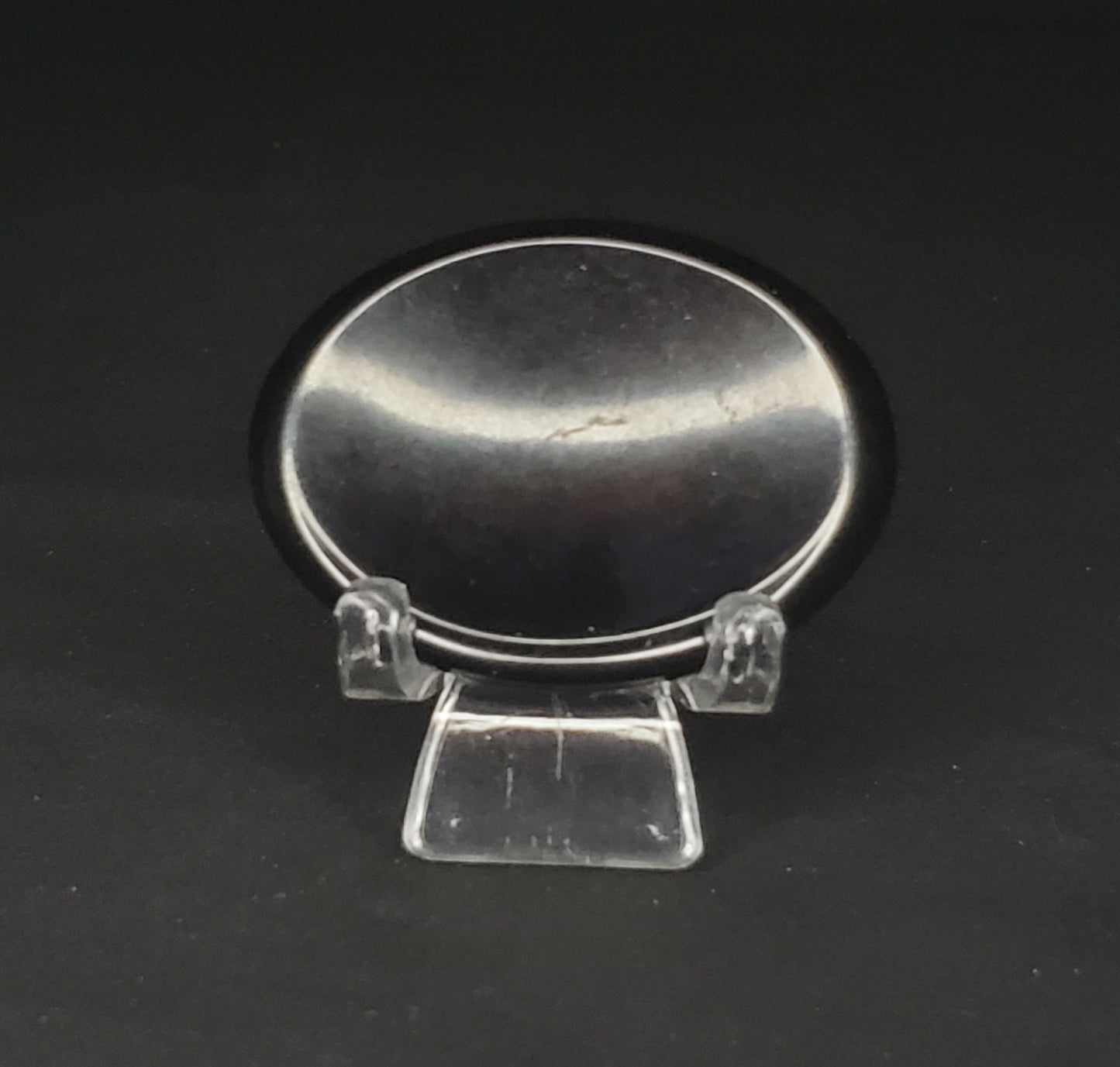 Worry Stones