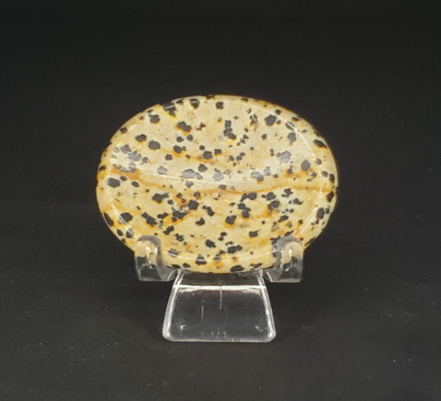 Worry Stones