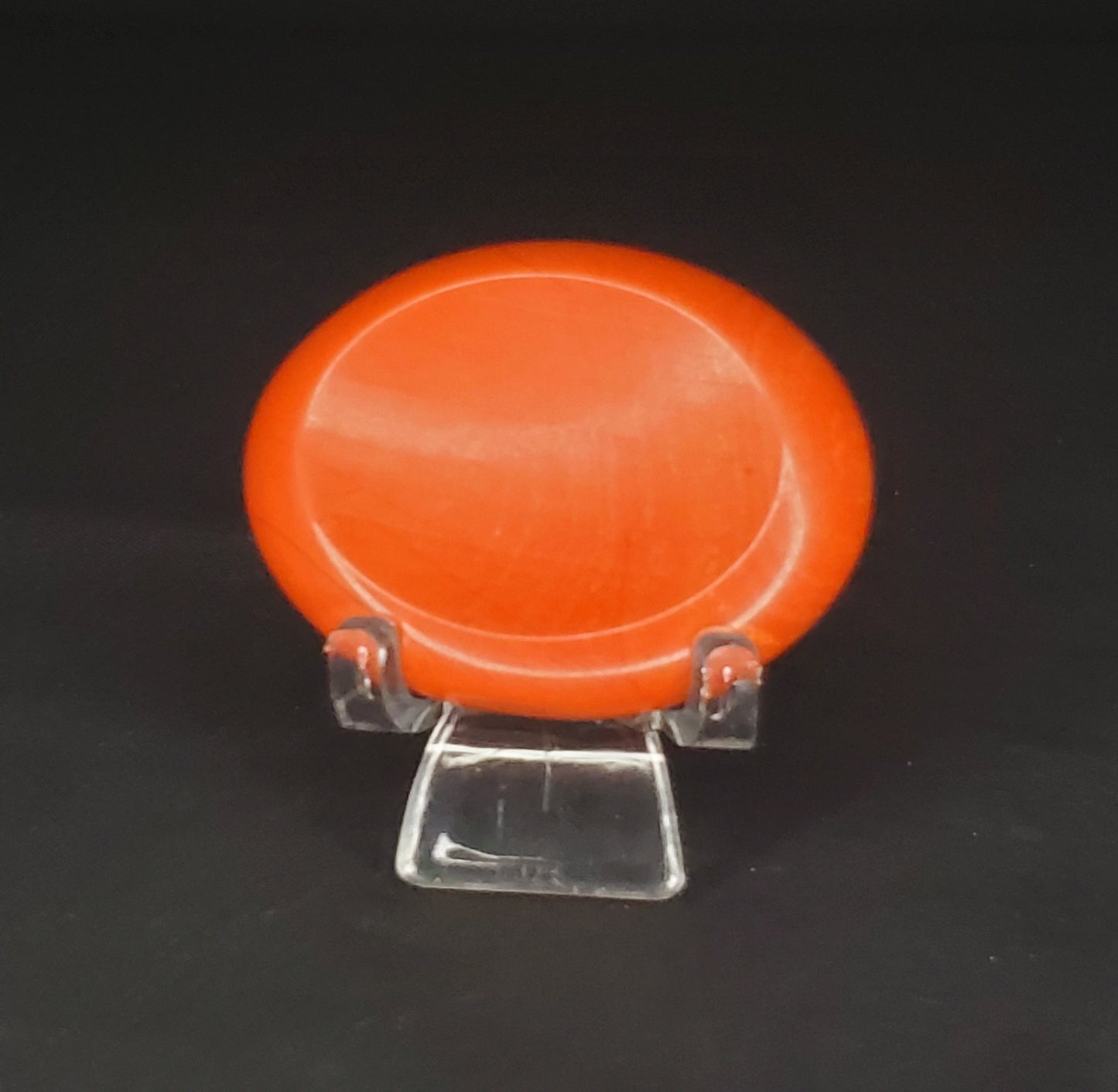 Worry Stones