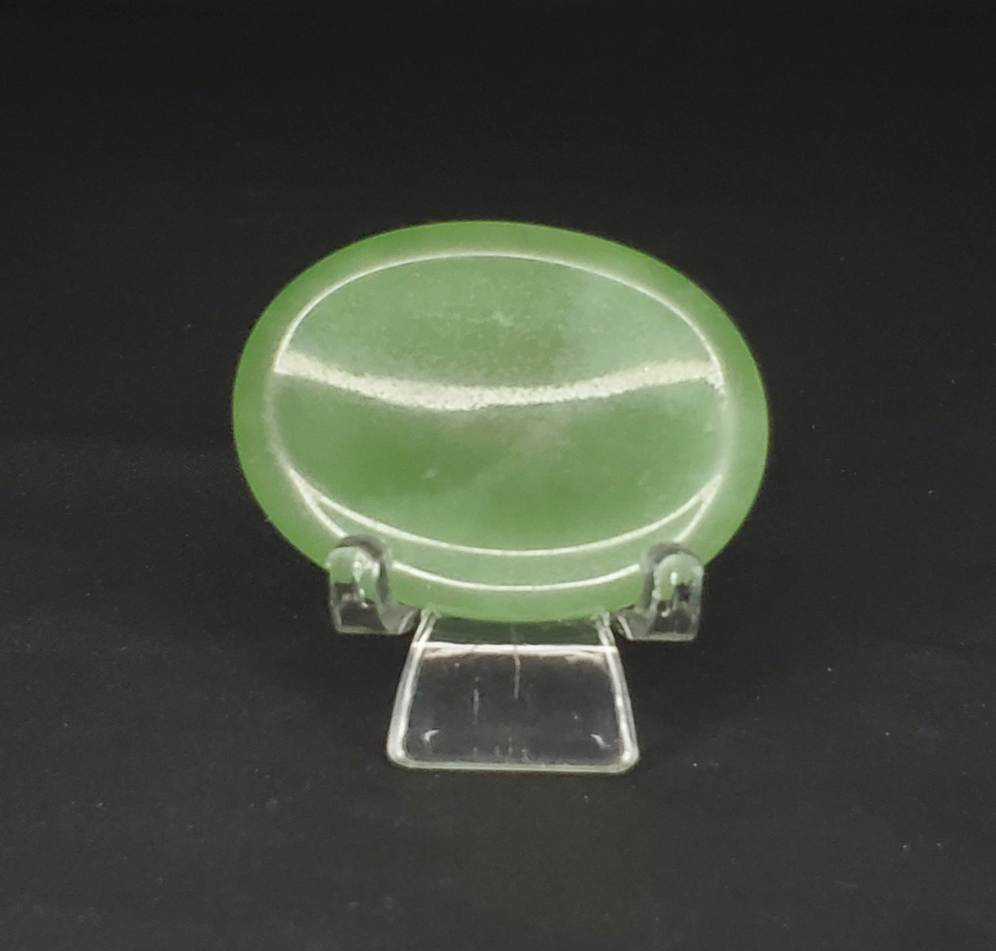 Worry Stones