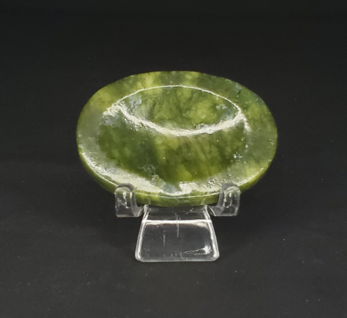 Worry Stones