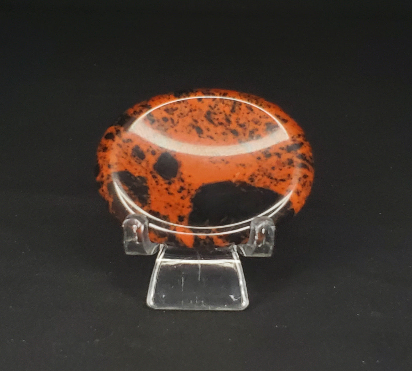 Worry Stones