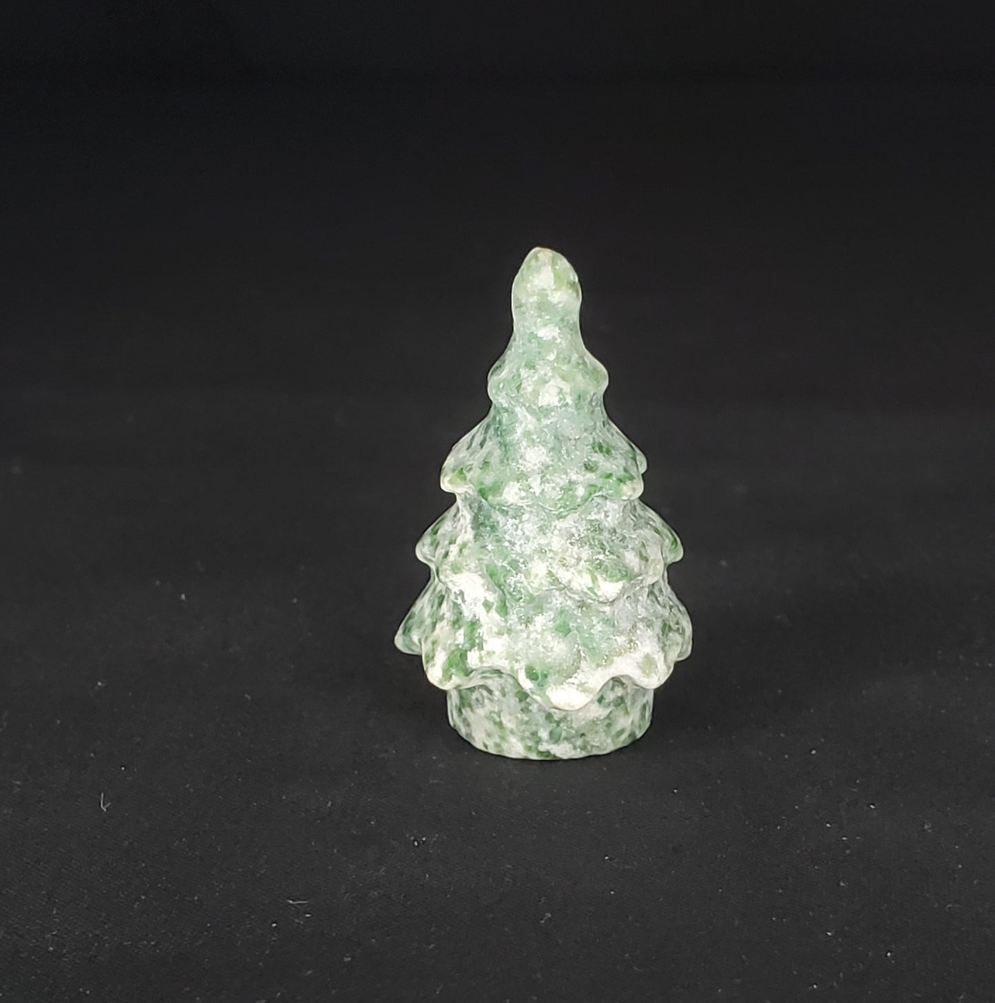 Christmas Tree - XS Carving