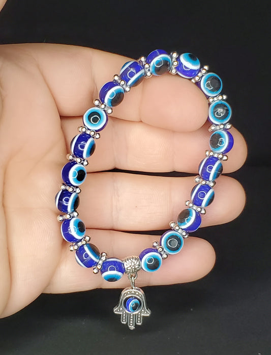 Evil Eye Bracelets