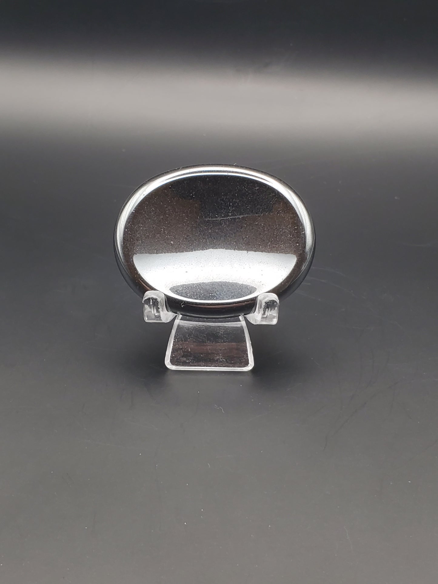 Worry Stones