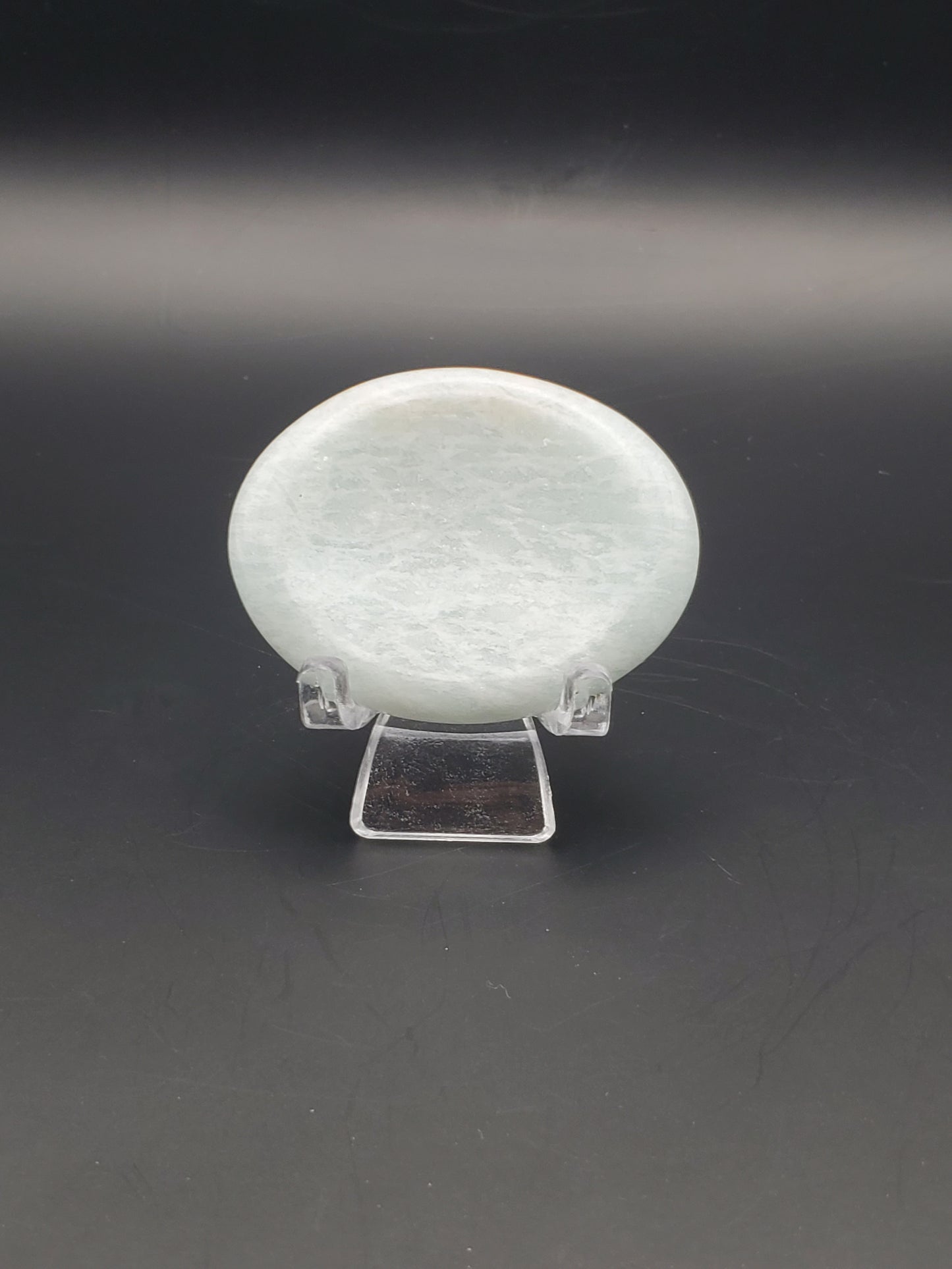 Worry Stones