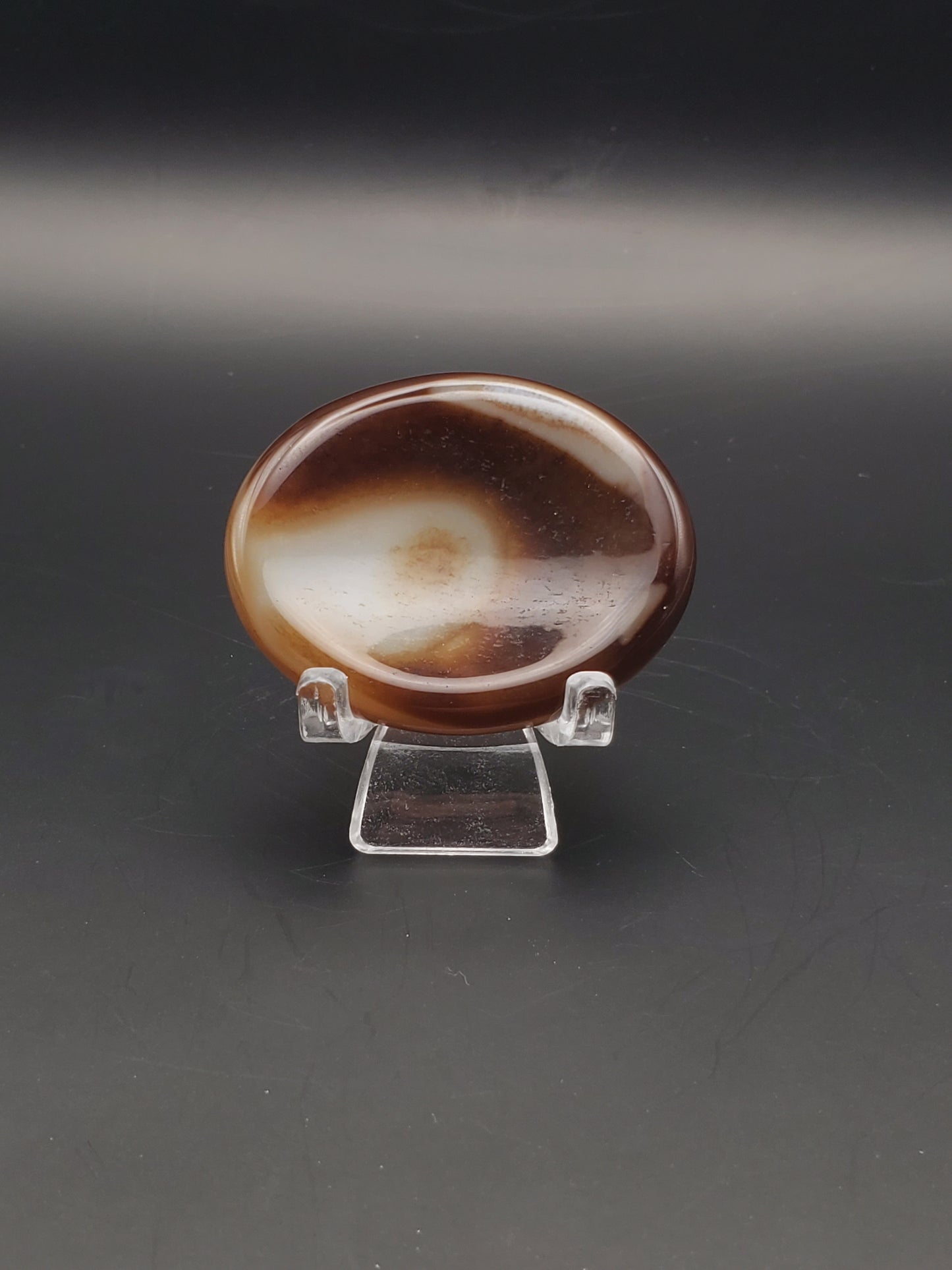 Worry Stones