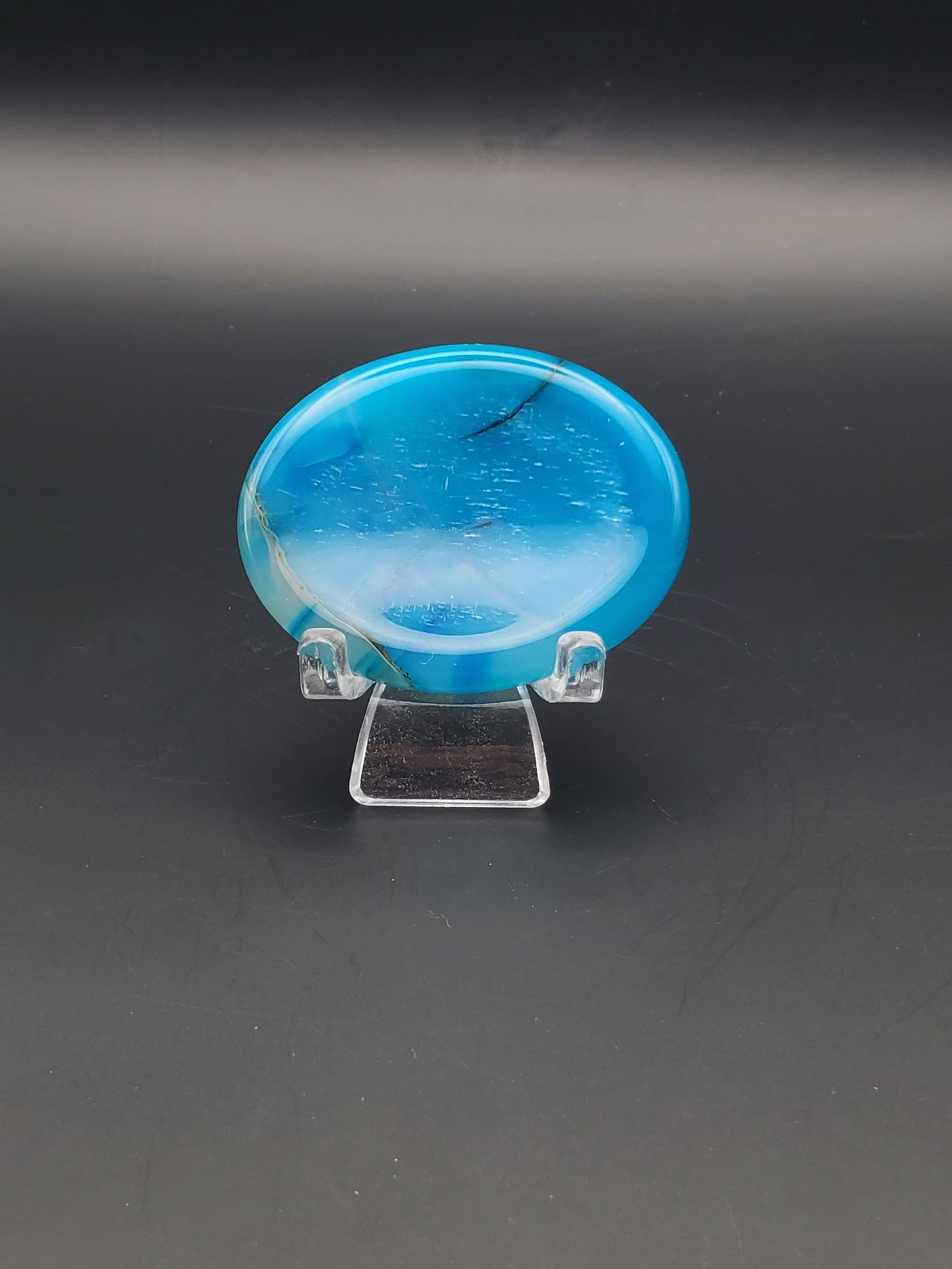 Worry Stones
