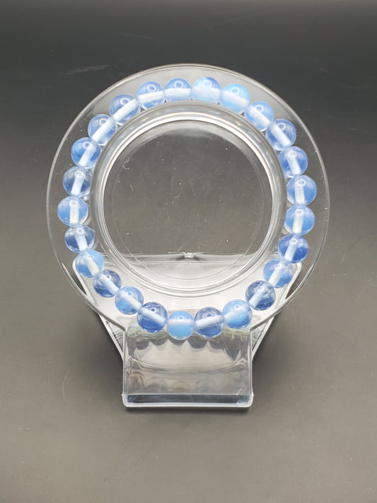 Opalite Bracelets (8mm)