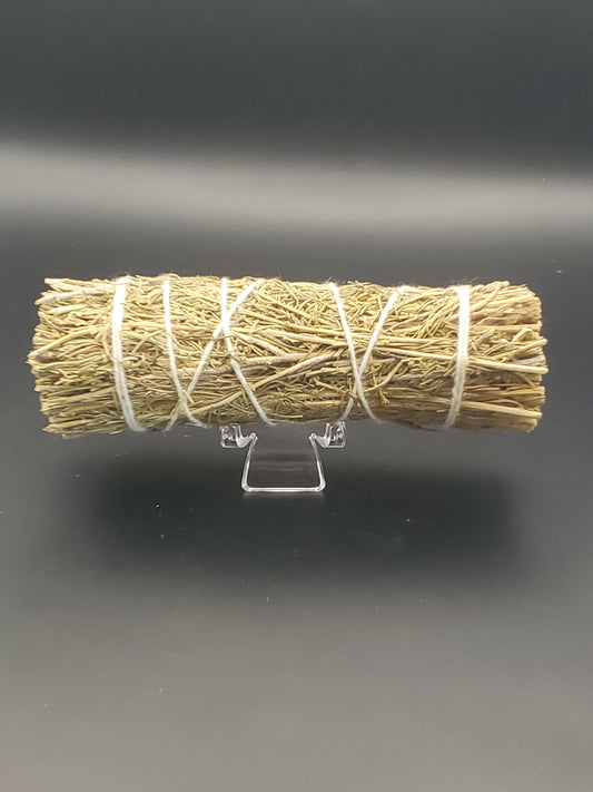 Copal Sage Smudge Stick